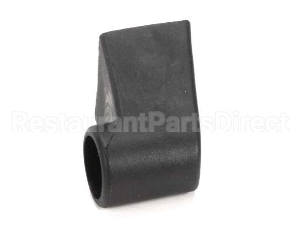 XPOA0003 Vollrath Door Handle Node Poa7002/8002