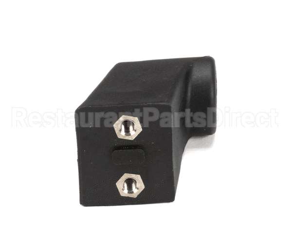 XPOA0003 Vollrath Door Handle Node Poa7002/8002