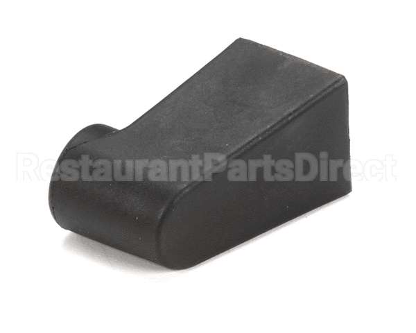 XPOA0003 Vollrath Door Handle Node Poa7002/8002