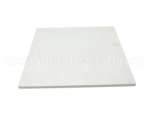 XPOA0006 Vollrath Ceramic Plate Poa7002/8002 (#2