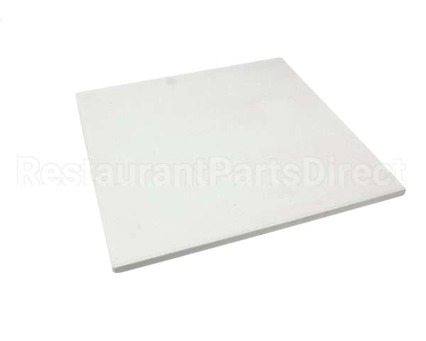 XPOA0006 Vollrath Ceramic Plate Poa7002/8002 (#2