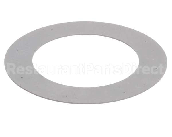 XRB-3JM Dispense-Rite Baffle Rubber Jumbo