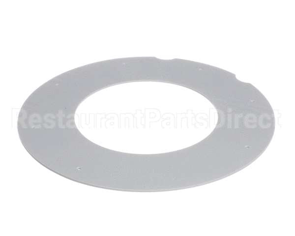 XRB-3XL-2 Dispense-Rite Baffle Rubberxlarge 2 For 4 3