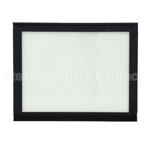 XRDE7018 Vollrath Sliding Door 36