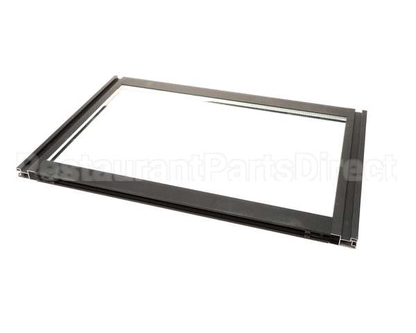 XRDE7019 Vollrath Sliding Door 48