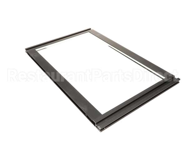 XRDE7019 Vollrath Sliding Door 48