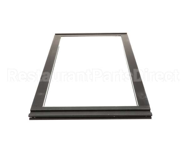 XRDE7019 Vollrath Sliding Door 48