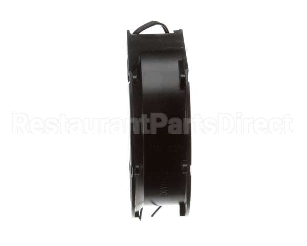 XRDE7025 Vollrath Condensor Fan