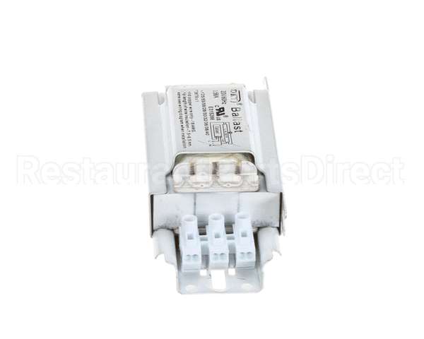 XRDE7029 Vollrath Ballast, 30Wt-120V Rde 48