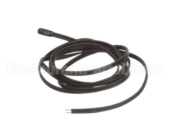 XRDE7032 Vollrath Temp Sensor All Rde-Hde Models