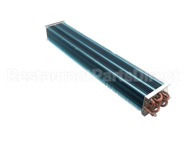 XRDE7049 Vollrath Evaporator, 36