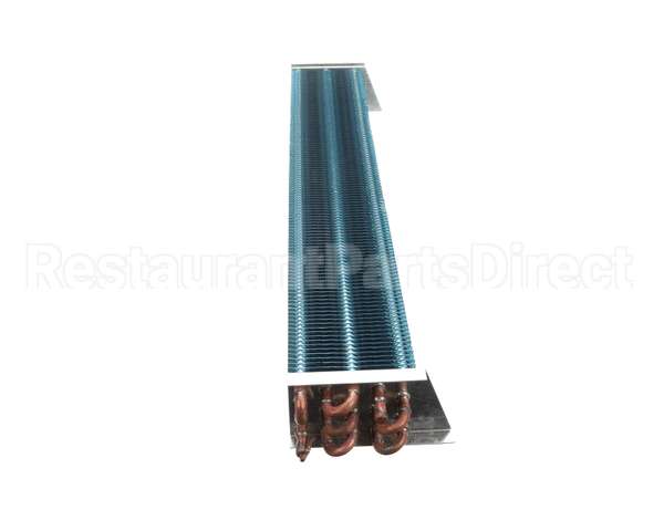 XRDE7049 Vollrath Evaporator, 36