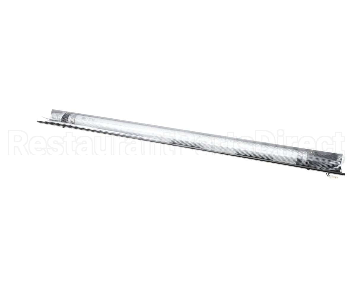 XRDE7102 Vollrath Light Fitting Rde 36
