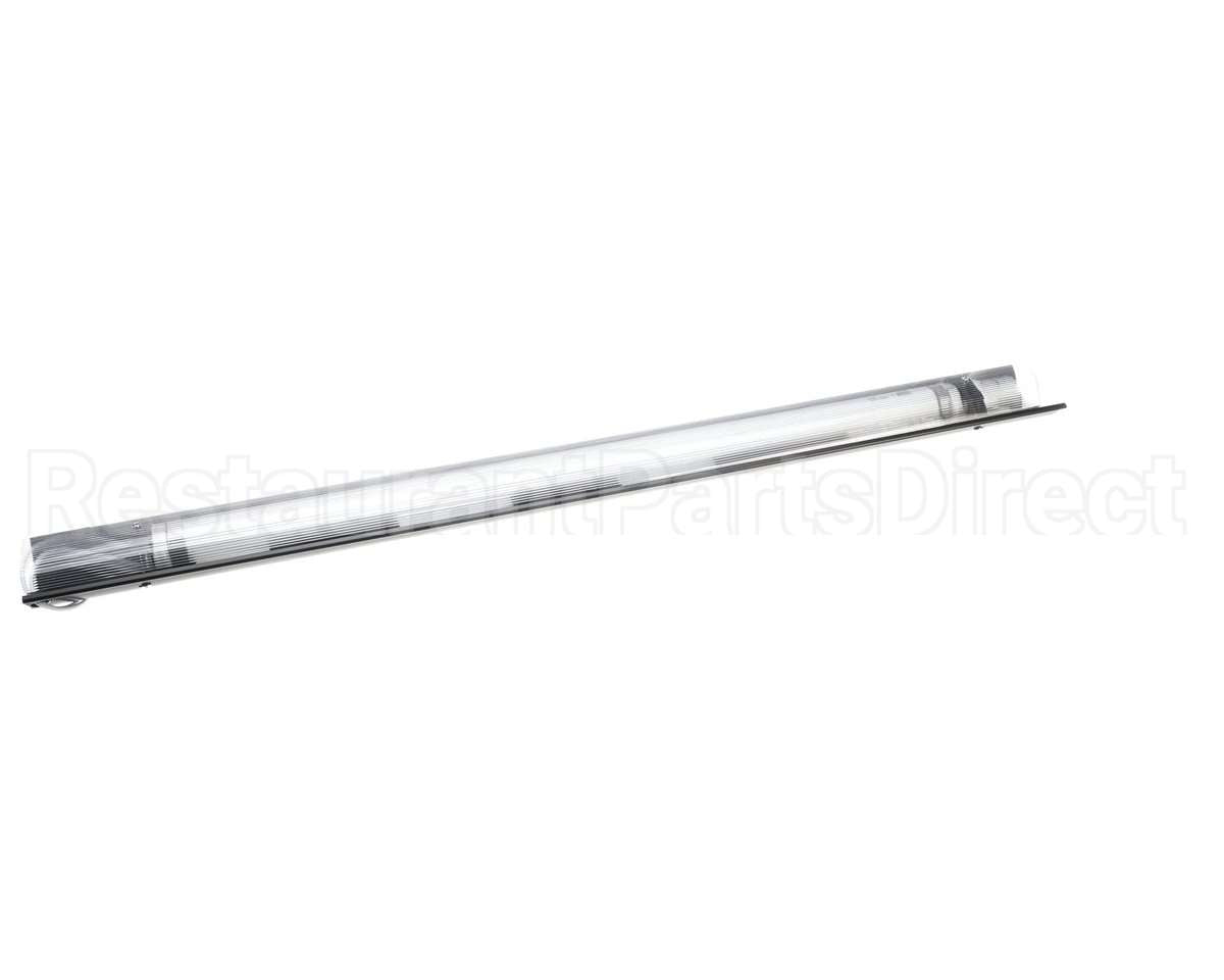 XRDE7102 Vollrath Light Fitting Rde 36