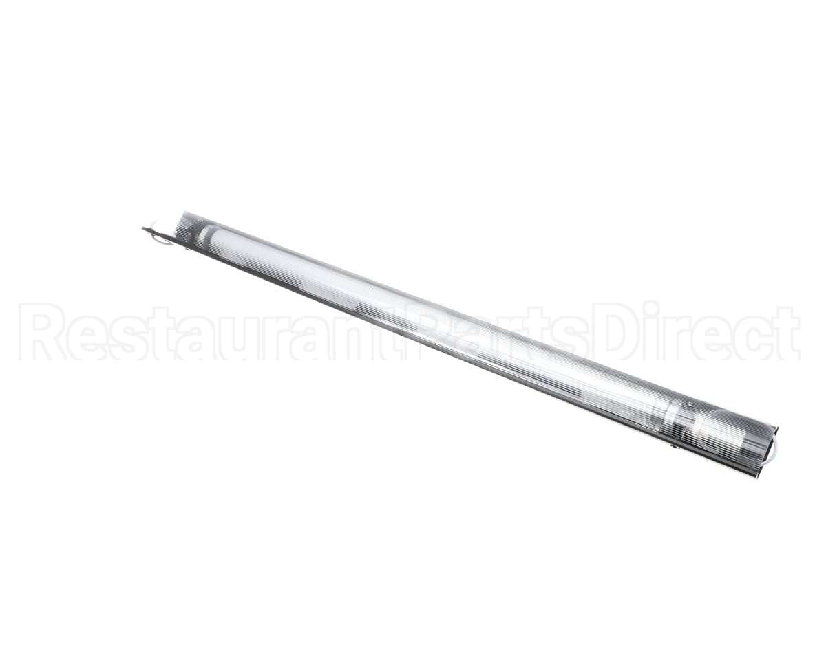 XRDE7102 Vollrath Light Fitting Rde 36