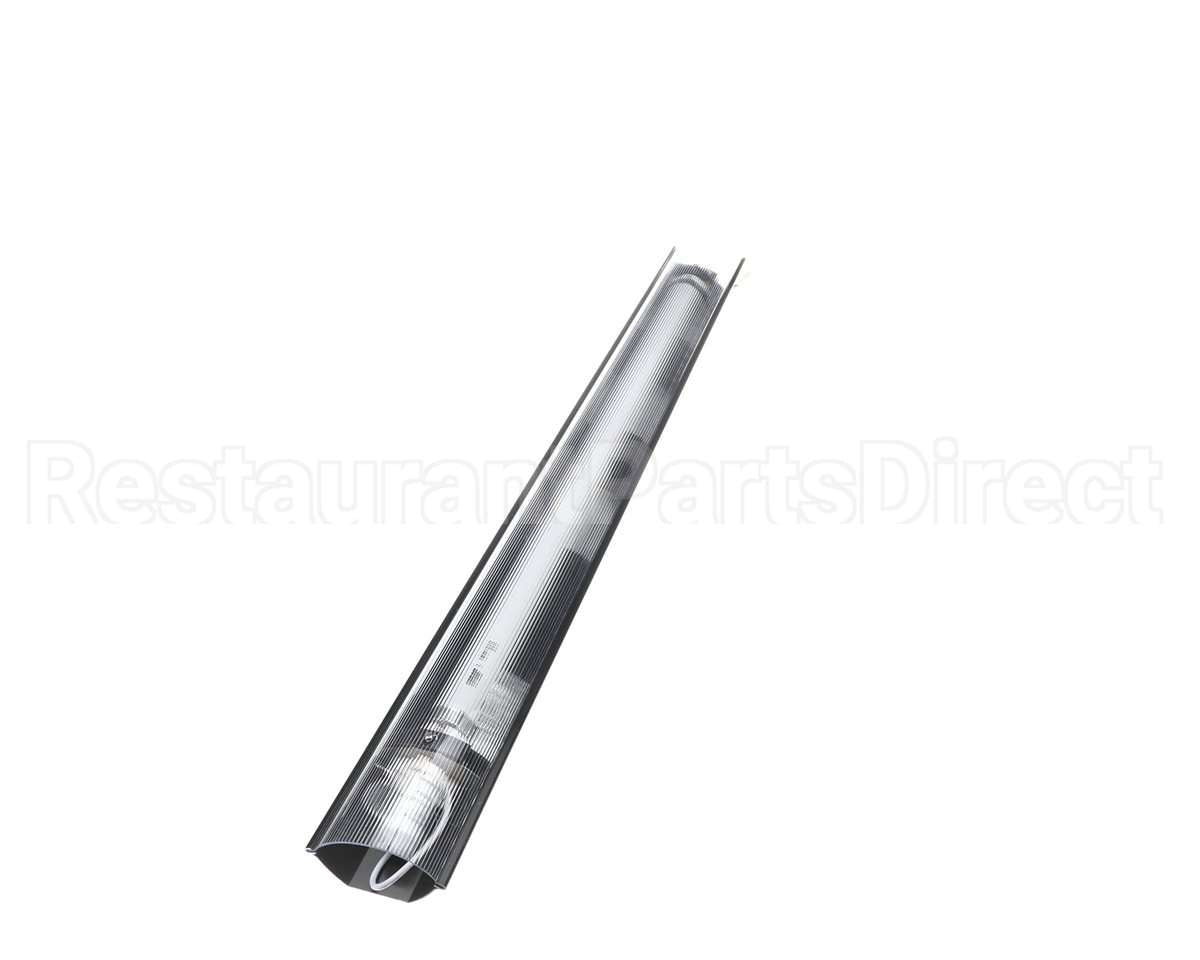 XRDE7102 Vollrath Light Fitting Rde 36