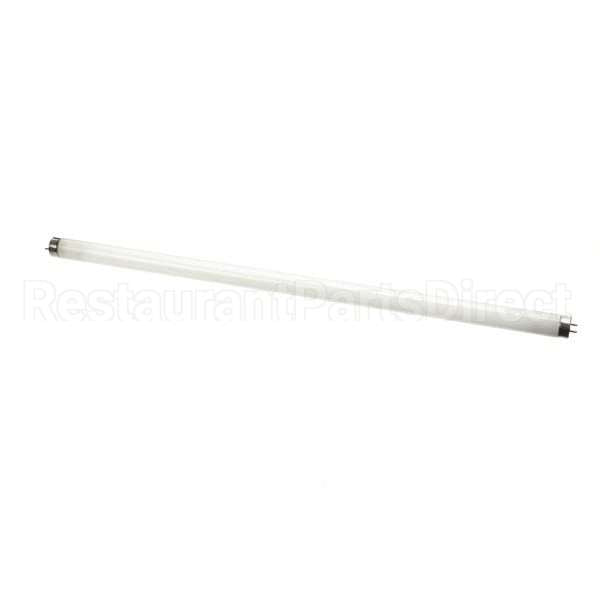 XRDE7103 Compatible Vollrath Light Rde T8-18W 605Mm/23.8