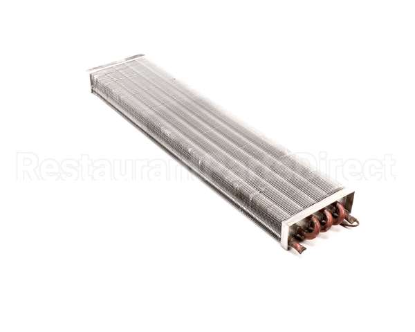 XRDE7105 Vollrath Condensor Rde7036