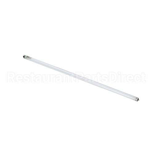 XRDE7203 Vollrath Light Rde T8-30W 910Mm/35.8