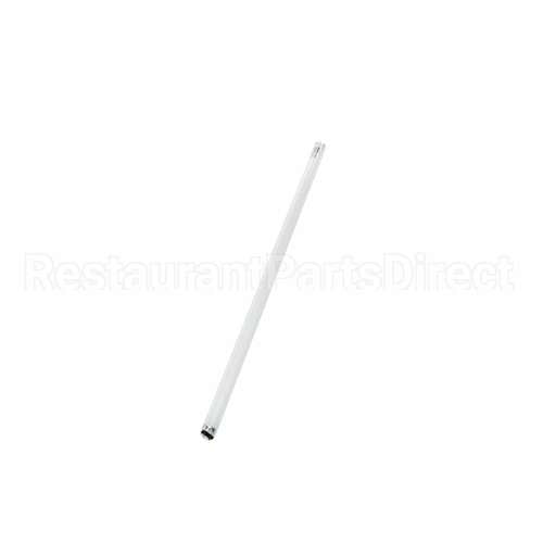 XRDE7203 Vollrath Light Rde T8-30W 910Mm/35.8