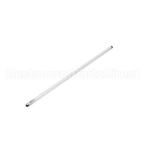 XRDE7203 Vollrath Light Rde T8-30W 910Mm/35.8