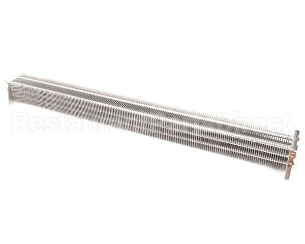 XRDE7413 Vollrath Evaporator Rde7148
