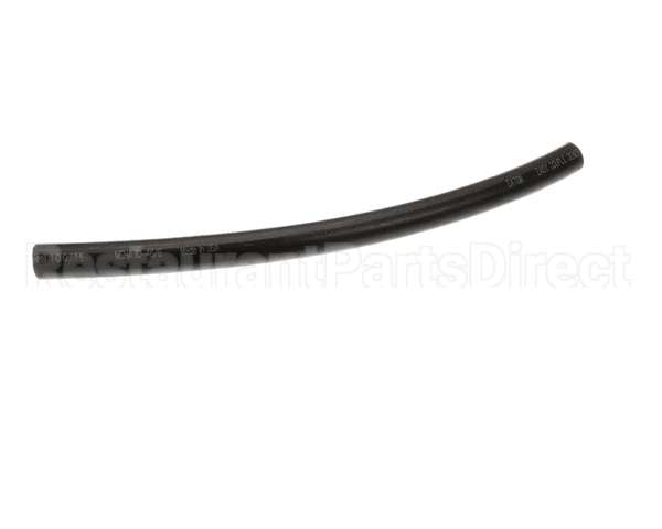 XRDE7426 Vollrath Door Channel Rde7136