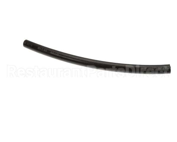 XRDE7426 Vollrath Door Channel Rde7136