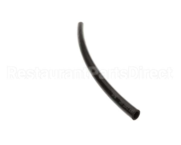 XRDE7426 Vollrath Door Channel Rde7136