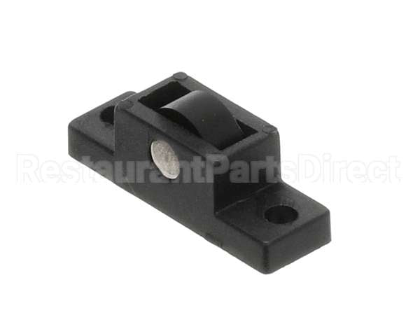 XRDE7431 Vollrath Door Roller