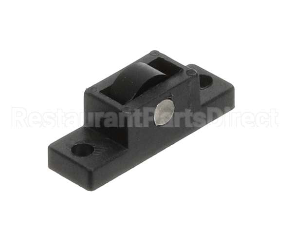XRDE7431 Vollrath Door Roller