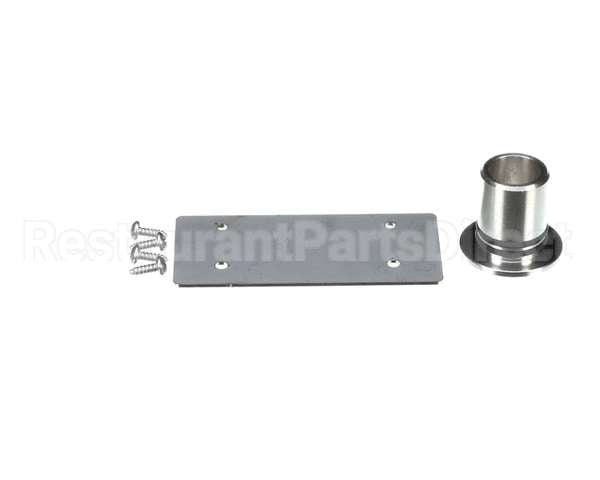 XRF030 Unox Mm Ovens Leakage Drain Retrofit Kit