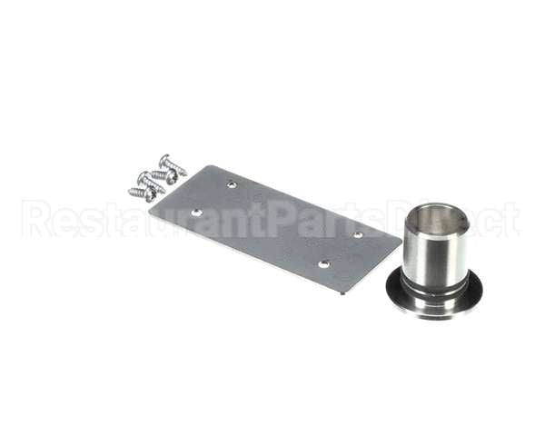 XRF030 Unox Mm Ovens Leakage Drain Retrofit Kit