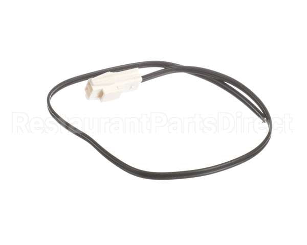 XS900.31 Maxx Cold Sensor Fixed Clip