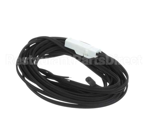 XS900.32 Maxx Cold Temp Sensor