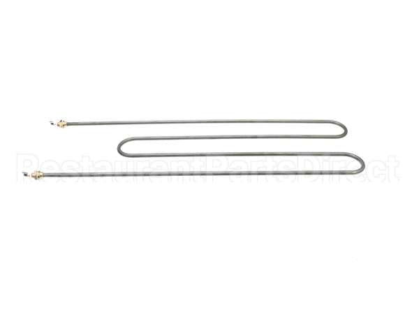 XSAA0006 Anvil America Element, Curved