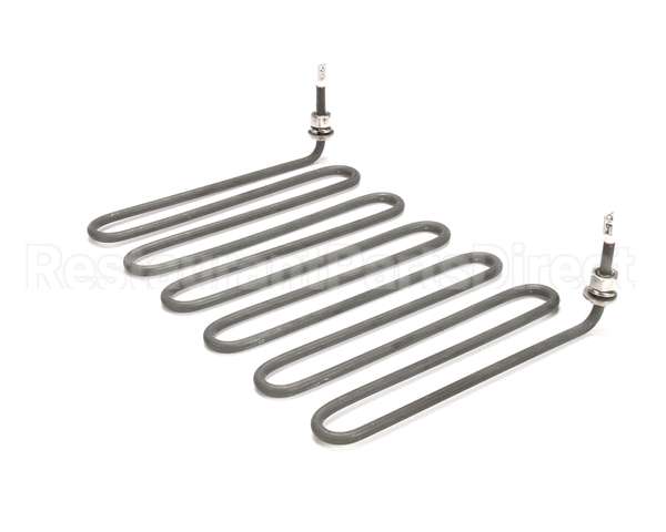 XSAA8129 Vollrath Element Saa8018 (#29)