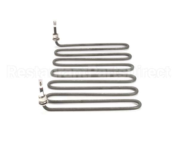 XSAA8129 Vollrath Element Saa8018 (#29)