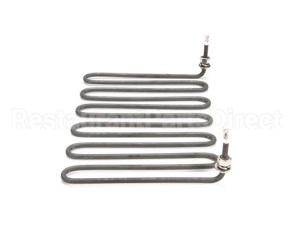 XSAA8129 Vollrath Element Saa8018 (#29)