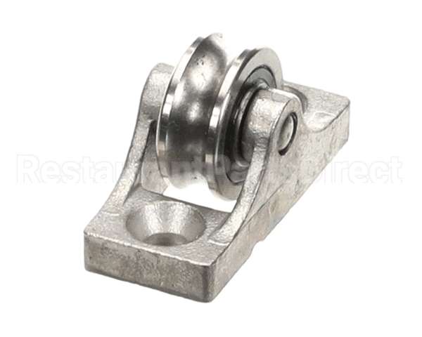 XSC250SD.12 Maxx Cold Chain Wheel