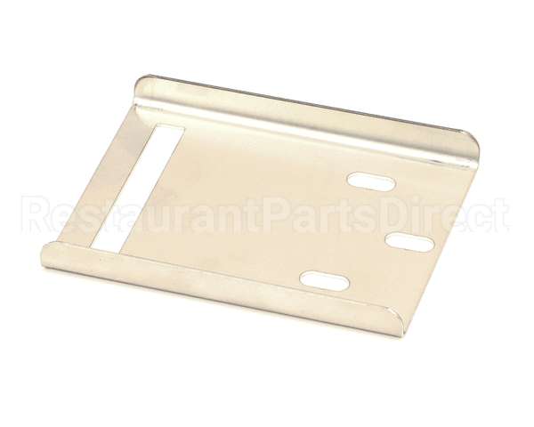 XSD50G.27 Maxx Cold Xseries Door Lock Square