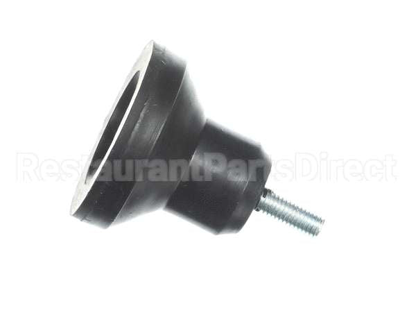 XSLA0020 Anvil America Foot