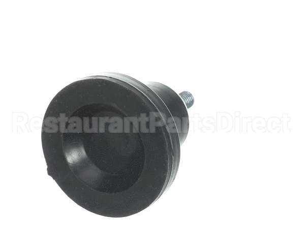 XSLA0020 Anvil America Foot