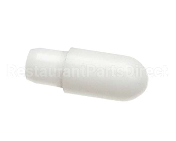 XSLA0025 Vollrath Food Pusher Pad Slr7009/7010/7