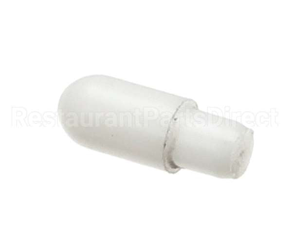 XSLA0025 Vollrath Food Pusher Pad Slr7009/7010/7