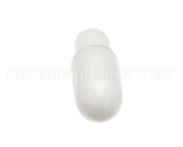 XSLA0025 Vollrath Food Pusher Pad Slr7009/7010/7