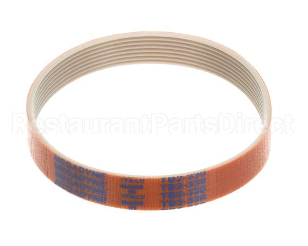 XSLA0048 Vollrath Drive Belt Slr7009/7010/7012/7