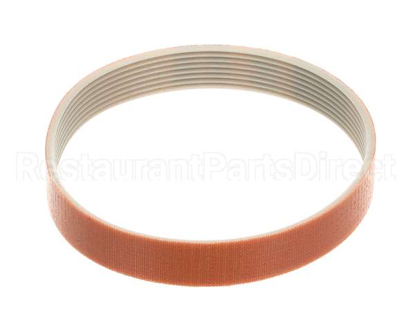XSLA0048 Vollrath Drive Belt Slr7009/7010/7012/7