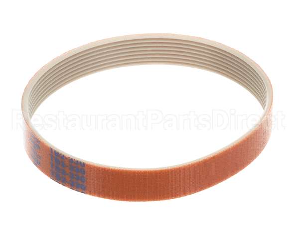 XSLA0048 Vollrath Drive Belt Slr7009/7010/7012/7