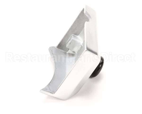 XSLA0049 Vollrath Sharpening Assembly Cover Knob S